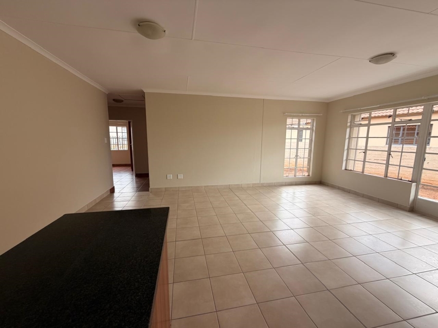 3 Bedroom Property for Sale in Waterkloof North West